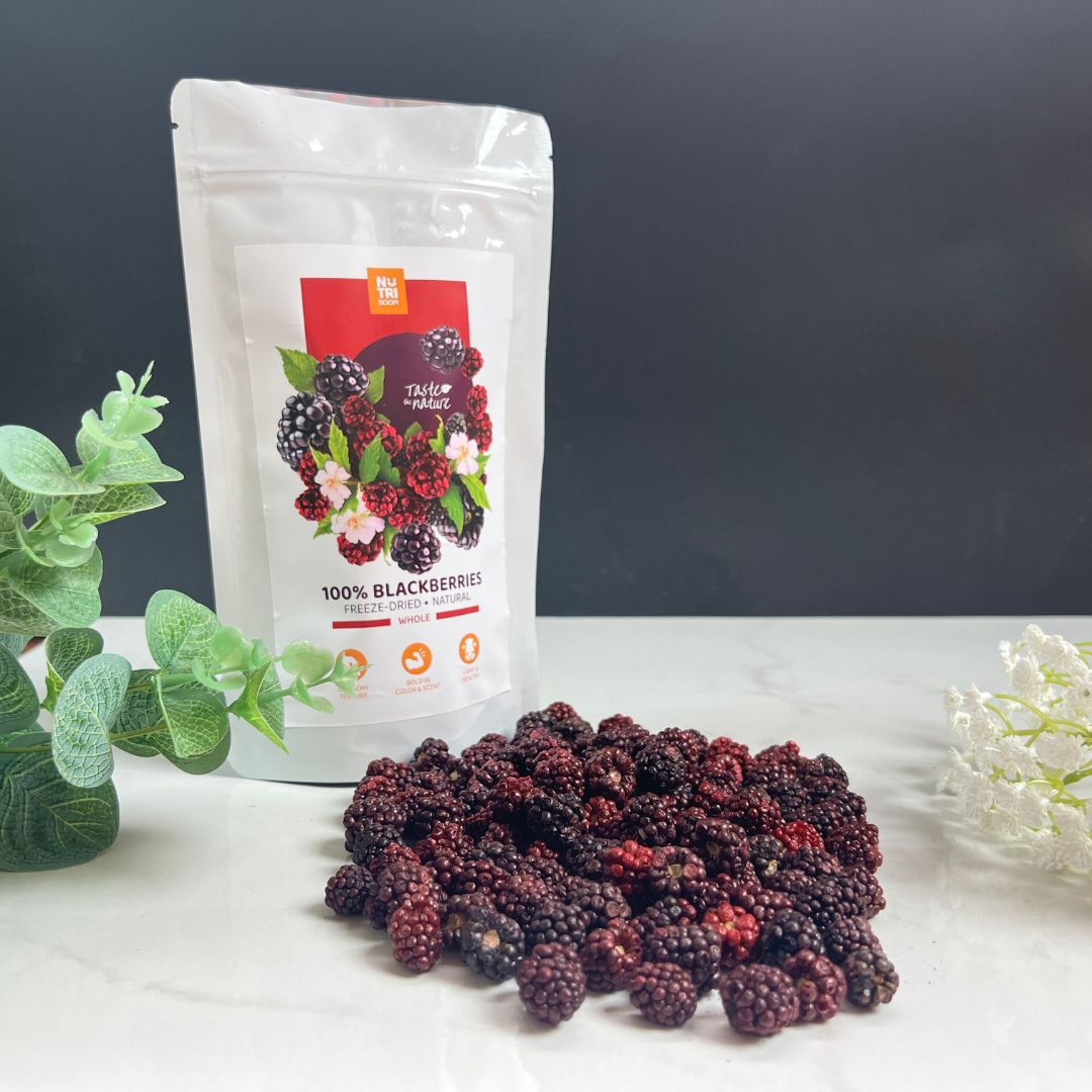 freeze-dried-blackberries-nutritreat-nutriboom-healthy-treats-snacks-pets