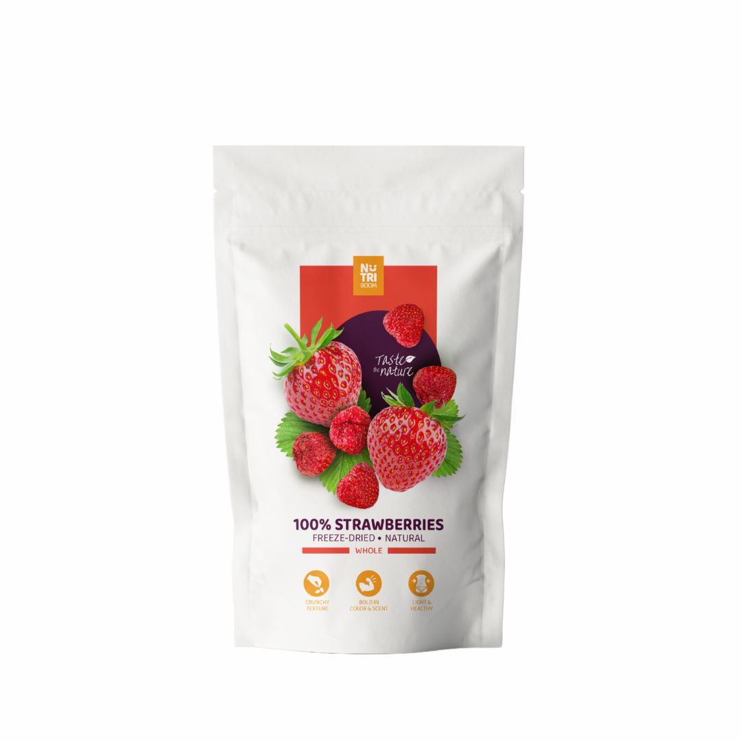 freeze-dried-strawberries-snacks-treats-healthy-natural-nutritreat-nutriboom-pets1