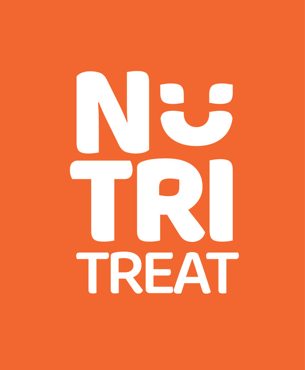 NutriTreat